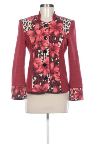 Sacou de femei Unbranded, Mărime XL, Culoare Multicolor, Preț 122,45 Lei