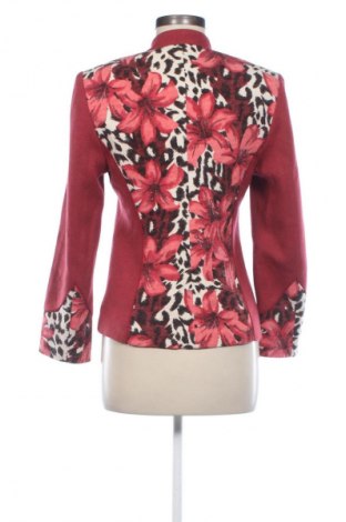 Sacou de femei Unbranded, Mărime XL, Culoare Multicolor, Preț 122,45 Lei