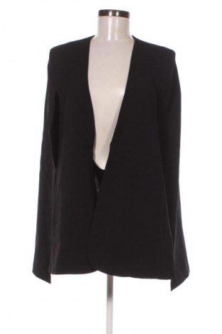 Sacou de femei Unbranded, Mărime M, Culoare Negru, Preț 156,99 Lei