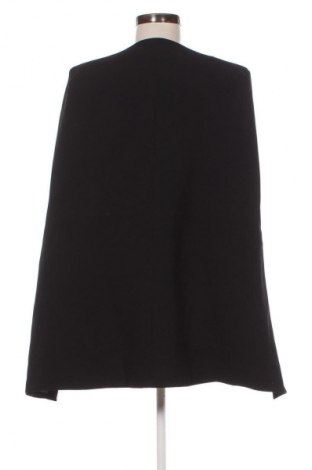 Sacou de femei Unbranded, Mărime M, Culoare Negru, Preț 156,99 Lei