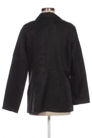 Damen Blazer Unbranded, Größe XL, Farbe Schwarz, Preis 24,55 €