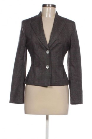 Damen Blazer Unbranded, Größe S, Farbe Mehrfarbig, Preis 24,55 €