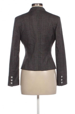 Damen Blazer Unbranded, Größe S, Farbe Mehrfarbig, Preis 24,55 €
