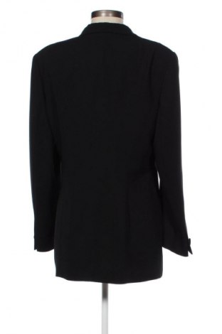 Damen Blazer Unbranded, Größe L, Farbe Schwarz, Preis 24,46 €