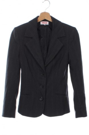 Damen Blazer Unbranded, Größe XS, Farbe Mehrfarbig, Preis € 24,55