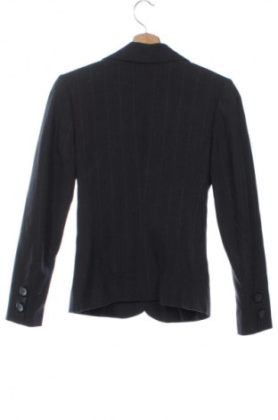 Damen Blazer Unbranded, Größe XS, Farbe Mehrfarbig, Preis € 24,55