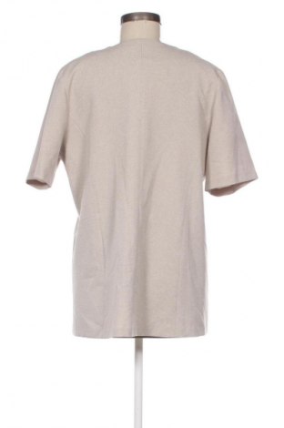 Női blézer Unbranded, Méret M, Szín Sokszínű, Ár 9 570 Ft