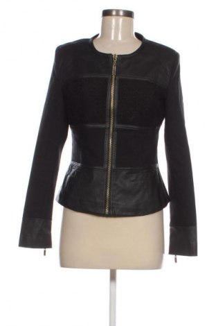 Damen Blazer Unbranded, Größe M, Farbe Schwarz, Preis € 24,67