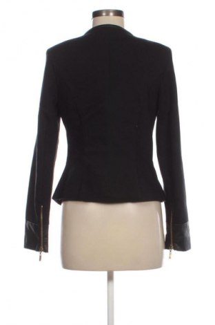 Damen Blazer Unbranded, Größe M, Farbe Schwarz, Preis € 24,67