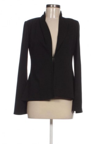 Damen Blazer Unbranded, Größe M, Farbe Schwarz, Preis € 24,67