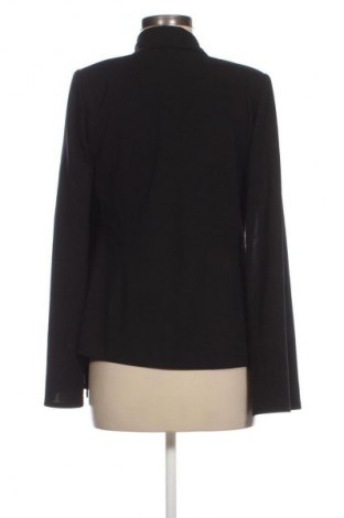 Damen Blazer Unbranded, Größe M, Farbe Schwarz, Preis € 24,67