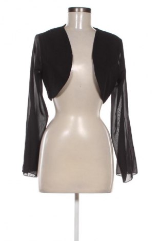 Damen Blazer Unbranded, Größe S, Farbe Schwarz, Preis € 33,99