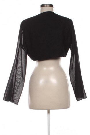Damen Blazer Unbranded, Größe S, Farbe Schwarz, Preis € 33,99