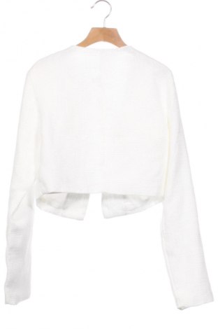 Női blézer Unbranded, Méret XS, Szín Fehér, Ár 10 432 Ft