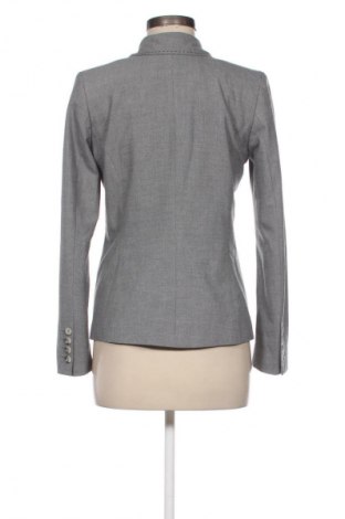 Női blézer Unbranded, Méret S, Szín Szürke, Ár 7 561 Ft