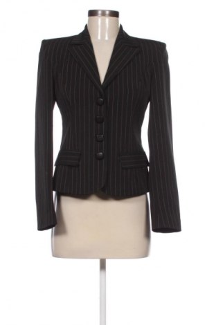 Damen Blazer Unbranded, Größe M, Farbe Mehrfarbig, Preis 24,35 €