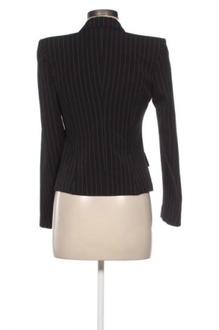 Damen Blazer Unbranded, Größe M, Farbe Mehrfarbig, Preis 24,35 €