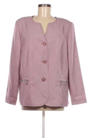 Női blézer Unbranded, Méret XL, Szín Piros, Ár 10 432 Ft