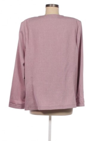 Női blézer Unbranded, Méret XL, Szín Piros, Ár 10 432 Ft