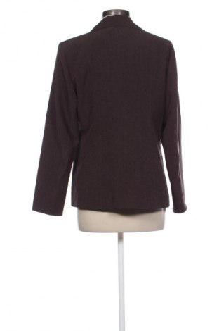 Női blézer Unbranded, Méret M, Szín Barna, Ár 10 160 Ft