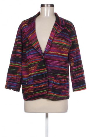 Női blézer Unbranded, Méret XL, Szín Sokszínű, Ár 10 160 Ft