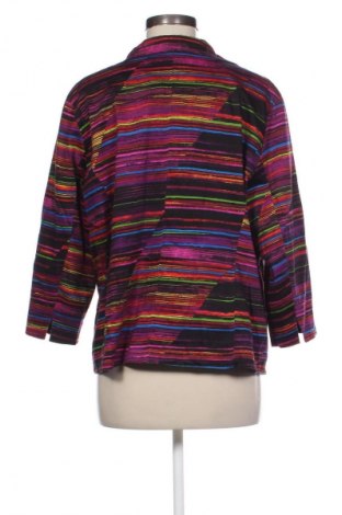 Női blézer Unbranded, Méret XL, Szín Sokszínű, Ár 10 160 Ft