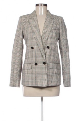 Damen Blazer Unbranded, Größe S, Farbe Mehrfarbig, Preis € 24,55