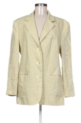 Női blézer Unbranded, Méret XL, Szín Sokszínű, Ár 8 283 Ft
