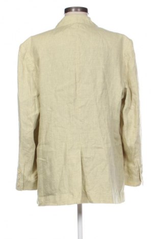 Női blézer Unbranded, Méret XL, Szín Sokszínű, Ár 8 283 Ft