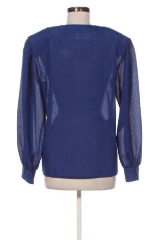 Sacou de femei Unbranded, Mărime XXL, Culoare Albastru, Preț 84,99 Lei