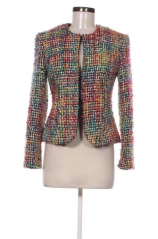 Damen Blazer Unbranded, Größe M, Farbe Mehrfarbig, Preis € 24,55