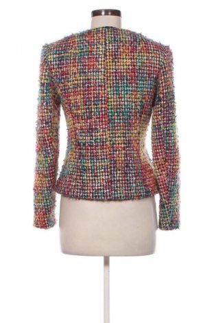 Damen Blazer Unbranded, Größe M, Farbe Mehrfarbig, Preis € 24,55