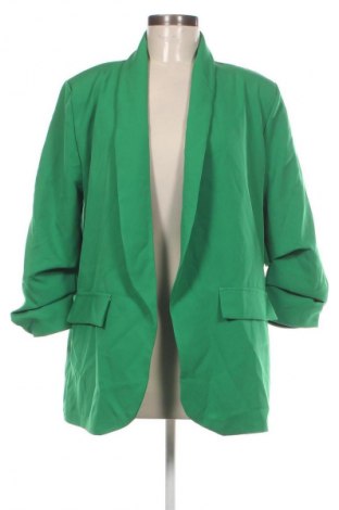Damen Blazer Unbranded, Größe M, Farbe Grün, Preis € 33,99