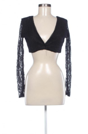 Sacou de femei Unbranded, Mărime M, Culoare Negru, Preț 122,00 Lei