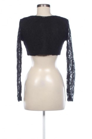 Sacou de femei Unbranded, Mărime M, Culoare Negru, Preț 122,00 Lei