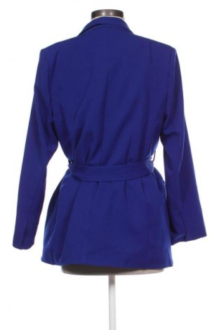 Női blézer Unbranded, Méret XL, Szín Kék, Ár 10 208 Ft