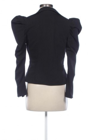 Sacou de femei Unbranded, Mărime S, Culoare Negru, Preț 79,99 Lei