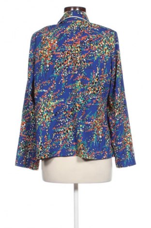 Damen Blazer Unbranded, Größe L, Farbe Mehrfarbig, Preis € 47,11