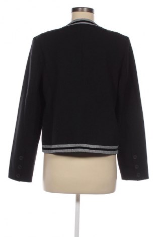 Sacou de femei Unbranded, Mărime M, Culoare Negru, Preț 121,43 Lei