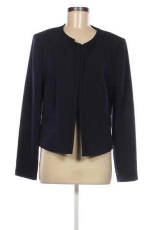 Damen Blazer Unbranded, Größe M, Farbe Blau, Preis 24,35 €