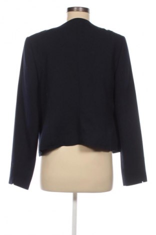 Damen Blazer Unbranded, Größe M, Farbe Blau, Preis 24,35 €