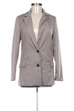 Damen Blazer Unbranded, Größe S, Farbe Mehrfarbig, Preis € 24,55