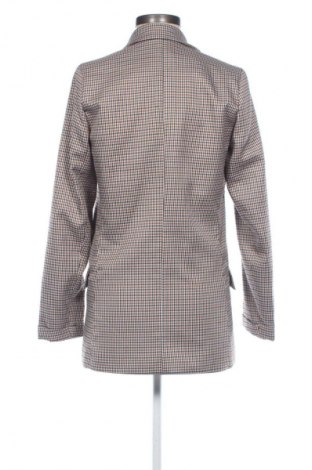 Damen Blazer Unbranded, Größe S, Farbe Mehrfarbig, Preis € 24,55