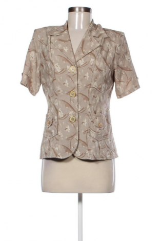 Női blézer Unbranded, Méret XL, Szín Sokszínű, Ár 10 160 Ft