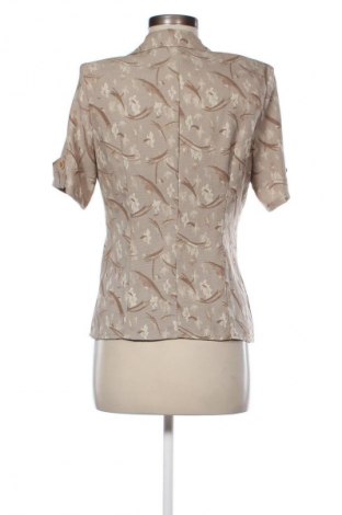 Női blézer Unbranded, Méret XL, Szín Sokszínű, Ár 10 160 Ft