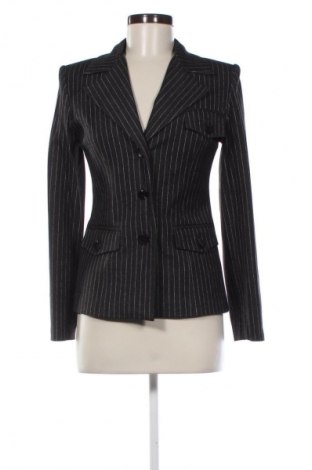 Sacou de femei Unbranded, Mărime L, Culoare Multicolor, Preț 121,43 Lei