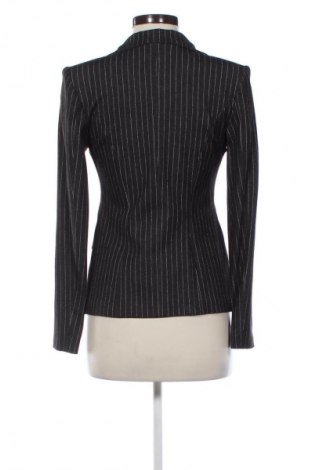 Sacou de femei Unbranded, Mărime L, Culoare Multicolor, Preț 121,43 Lei