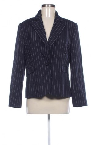 Damen Blazer Unbranded, Größe M, Farbe Mehrfarbig, Preis € 24,55