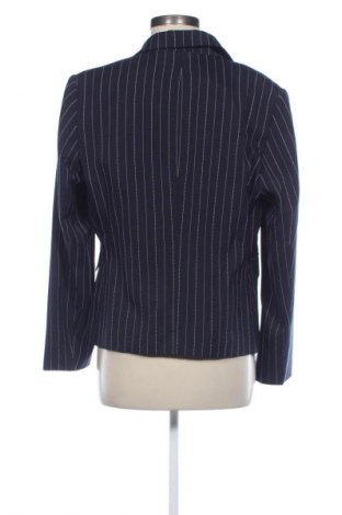 Damen Blazer Unbranded, Größe M, Farbe Mehrfarbig, Preis € 24,55