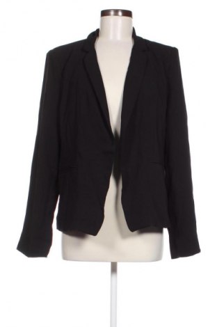 Sacou de femei Unbranded, Mărime M, Culoare Negru, Preț 58,99 Lei